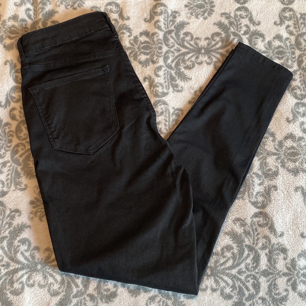 🫧NWT 14-18 Rockstar Super Skinny
